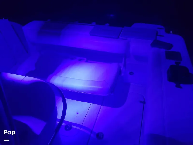 Slide: The Image of Pro-Line 29 Grand Sport 2007 - 15924980