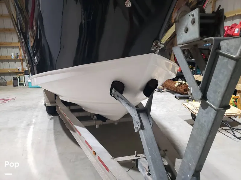 Slide: The Image of Pro-Line 29 Grand Sport 2007 - 15924983