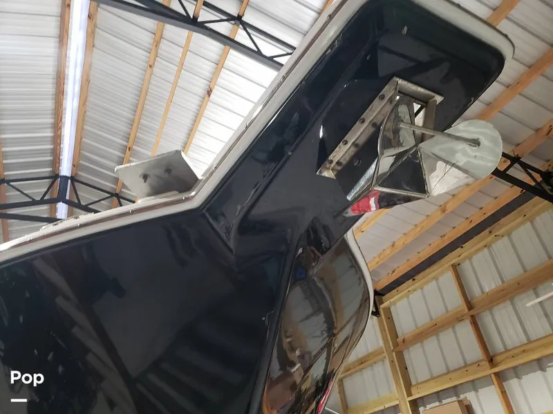 Slide: The Image of Pro-Line 29 Grand Sport 2007 - 15924984