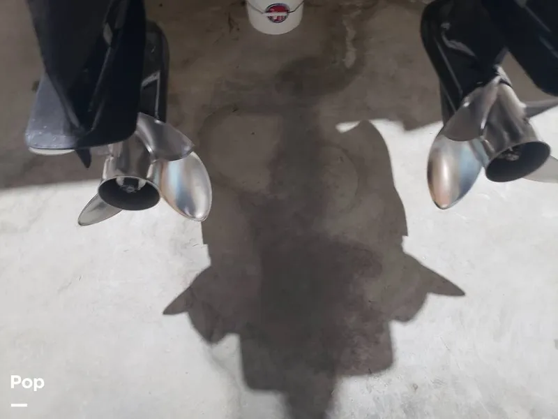 Slide: The Image of Pro-Line 29 Grand Sport 2007 - 15924985