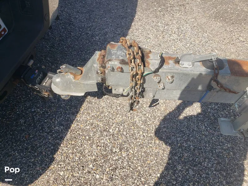 Slide: The Image of Pro-Line 29 Grand Sport 2007 - 14114311