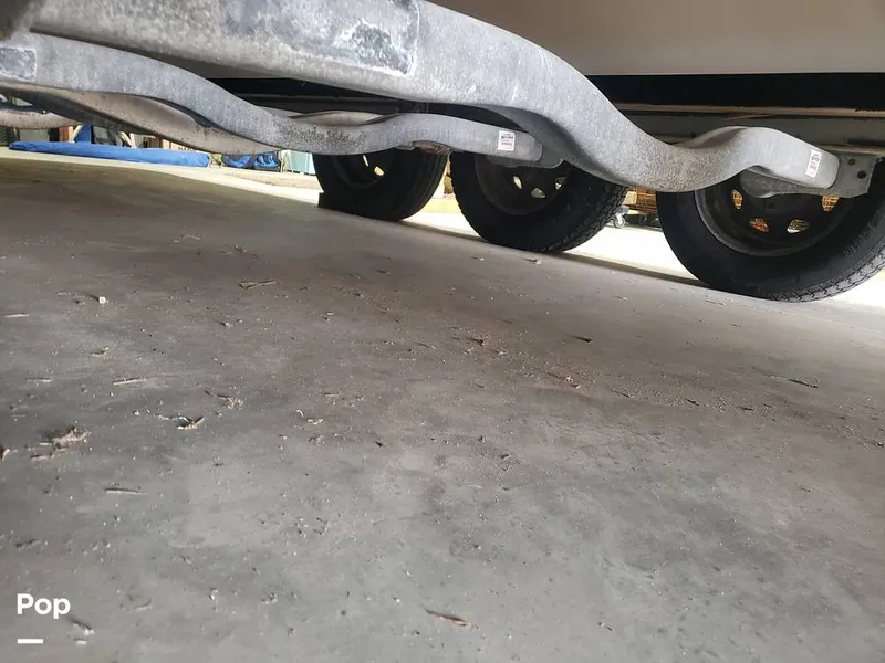 Slide: The Image of Pro-Line 29 Grand Sport 2007 - 15924925