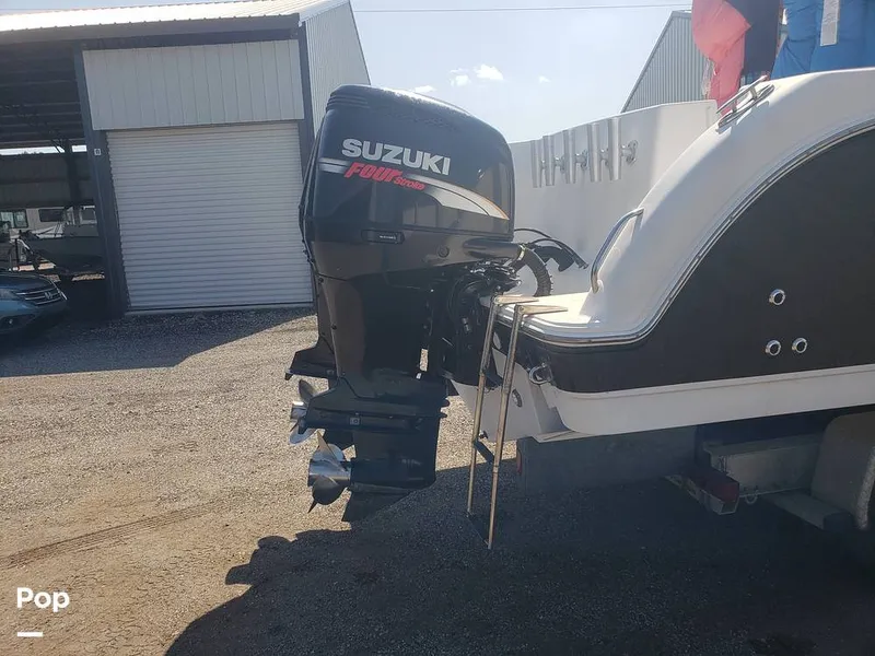 Slide: The Image of Pro-Line 29 Grand Sport 2007 - 14114302