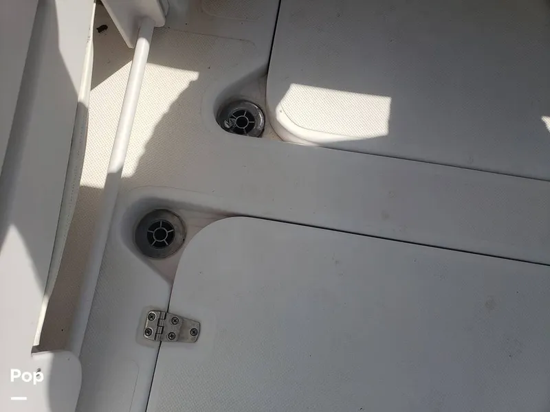 Slide: The Image of Pro-Line 29 Grand Sport 2007 - 14114367