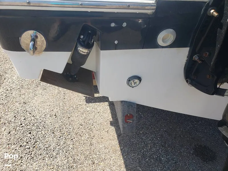 Slide: The Image of Pro-Line 29 Grand Sport 2007 - 14114304