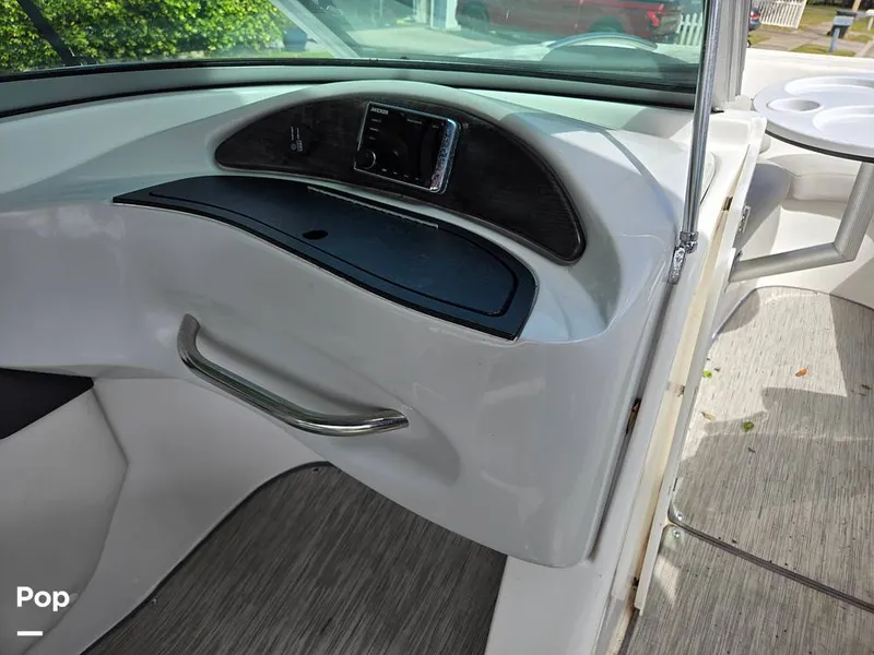 Slide: The Image of Rinker 21QX 2018 - 15311001