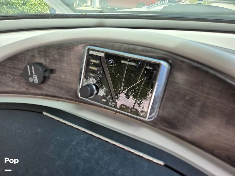 Slide: The Image of Rinker 21QX 2018 - 15311002