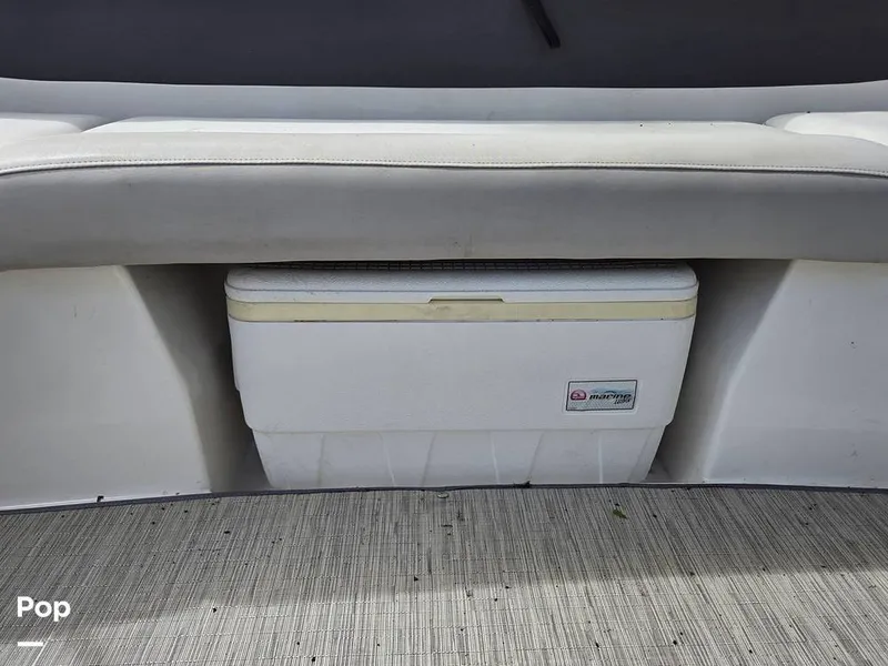 Slide: The Image of Rinker 21QX 2018 - 15311011