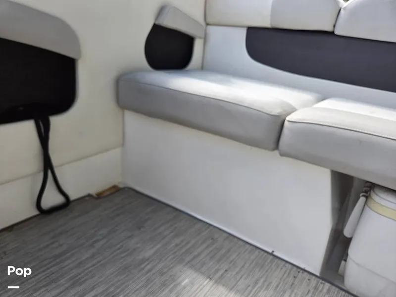 Slide: The Image of Rinker 21QX 2018 - 15311012