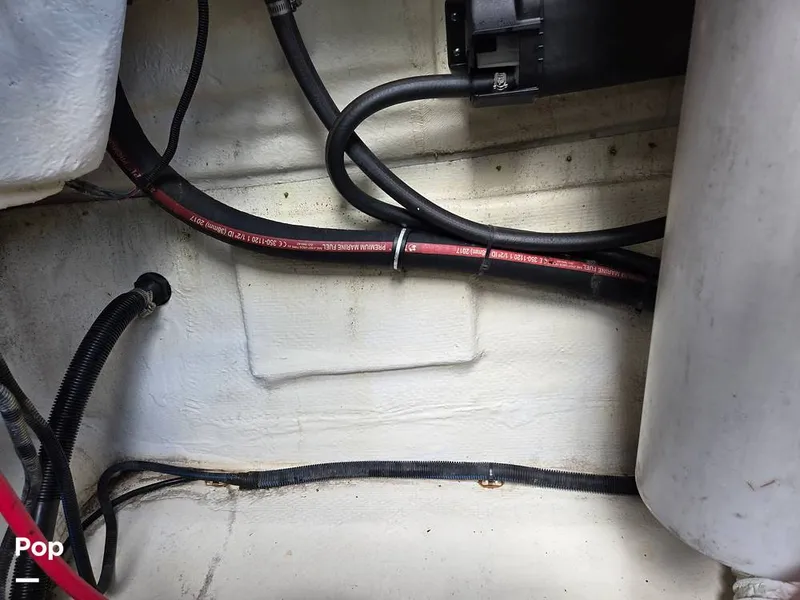 Slide: The Image of Rinker 21QX 2018 - 15311019