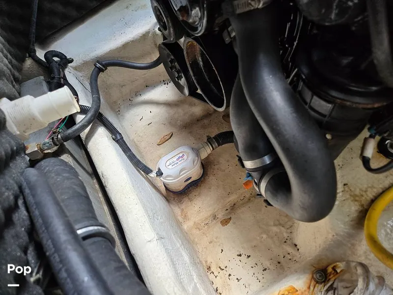 Slide: The Image of Rinker 21QX 2018 - 15311020