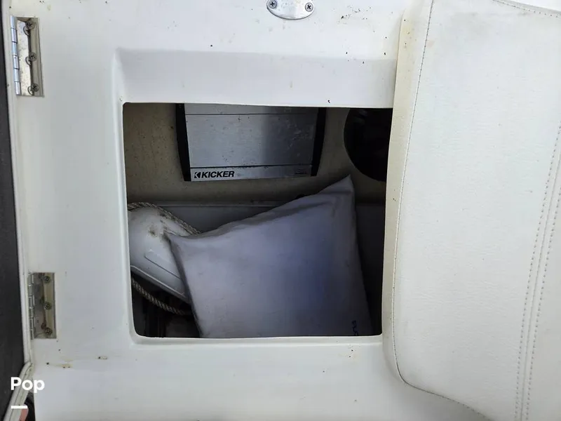 Slide: The Image of Rinker 21QX 2018 - 15311040