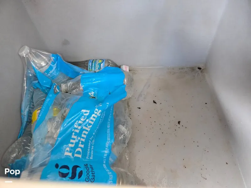 Slide: The Image of Rinker 21QX 2018 - 15311045