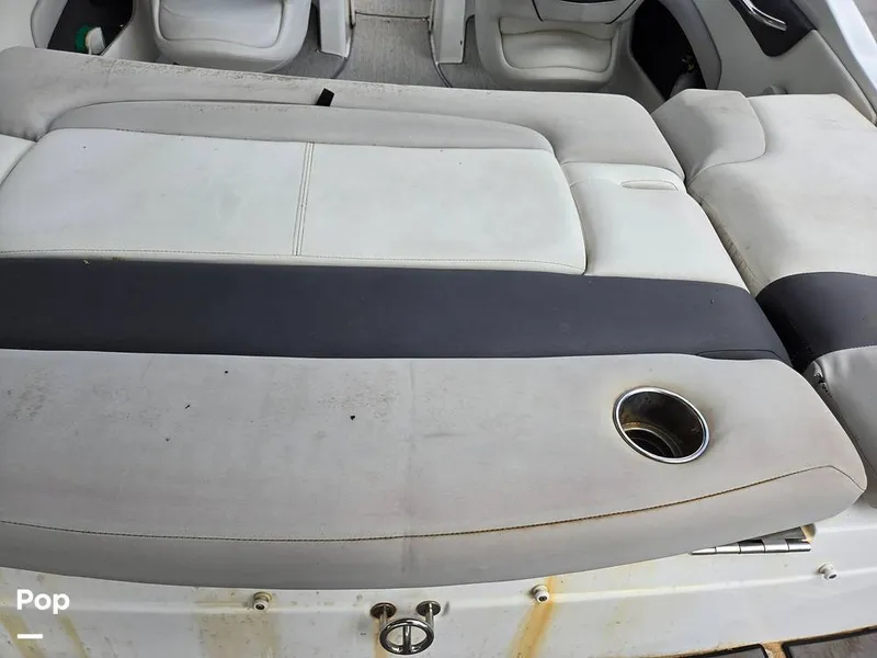 Slide: The Image of Rinker 21QX 2018 - 15311052