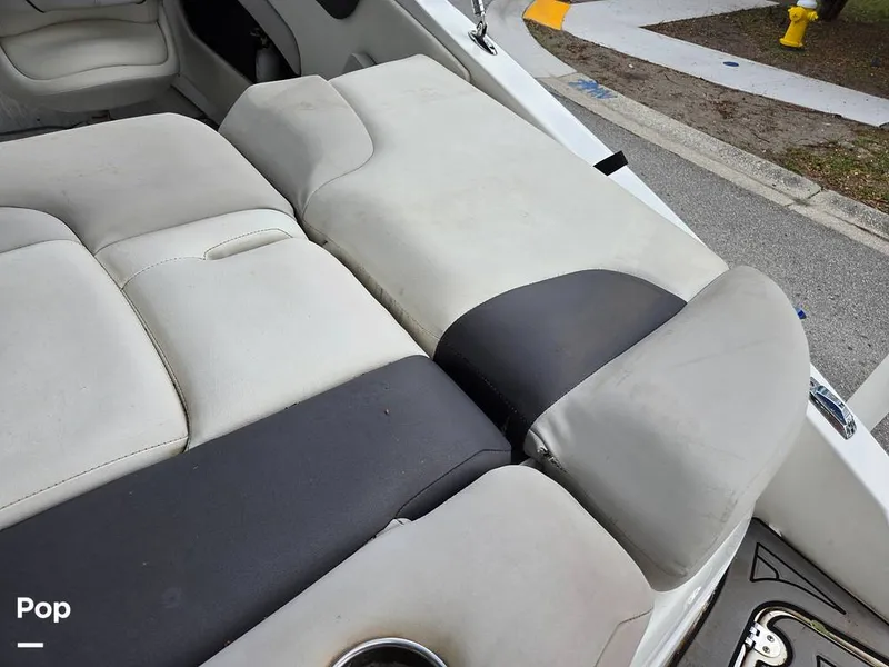 Slide: The Image of Rinker 21QX 2018 - 15311053