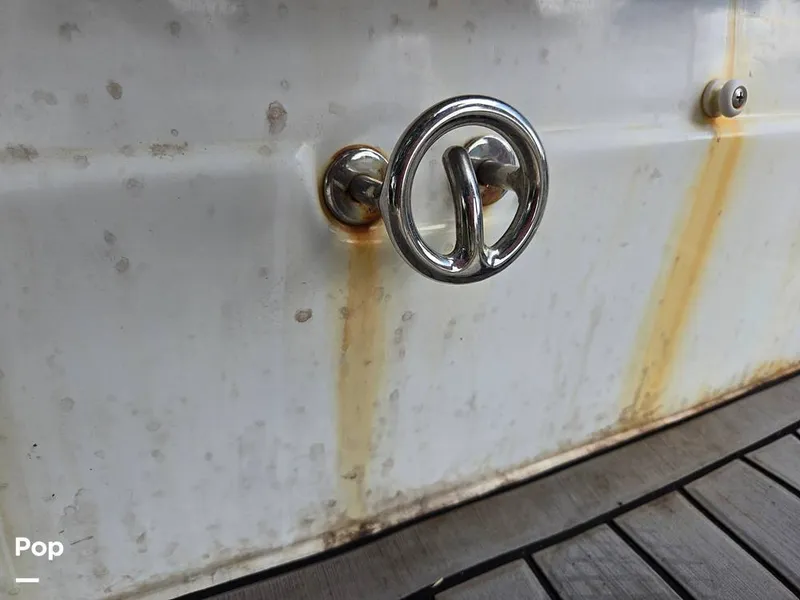 Slide: The Image of Rinker 21QX 2018 - 15311055