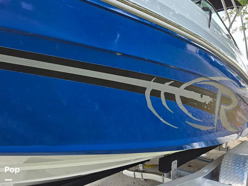 Slide: The Image of Rinker 21QX 2018 - 15311072