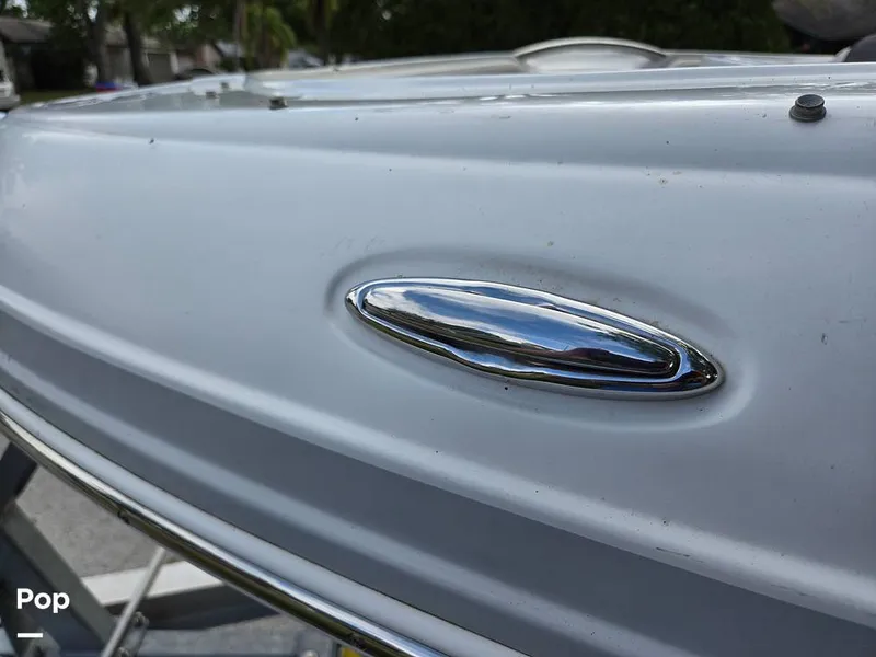 Slide: The Image of Rinker 21QX 2018 - 15311097