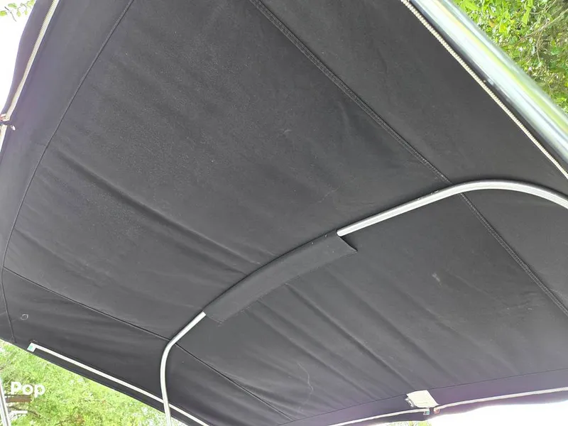 Slide: The Image of Rinker 21QX 2018 - 15311102