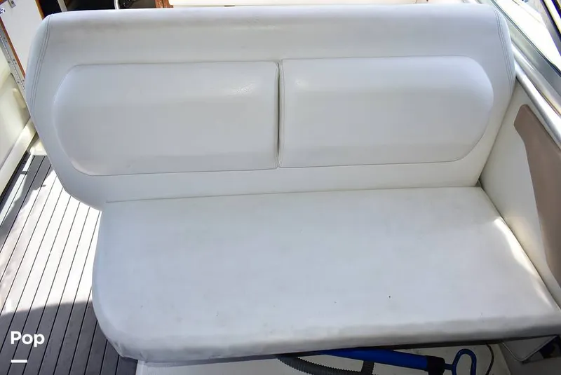 Slide: The Image of Sea Ray 270 Sundancer 1992 - 14177402