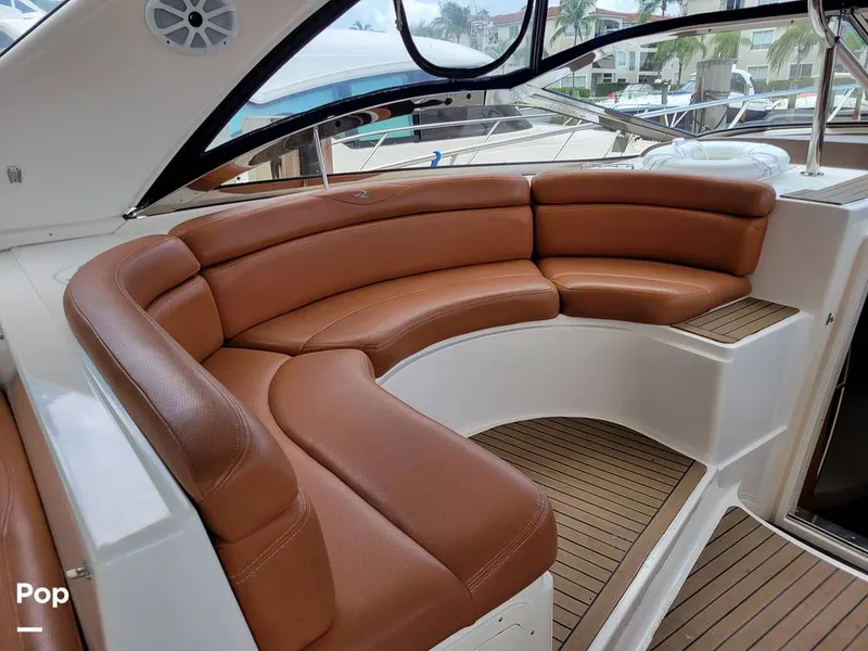 Slide: The Image of Regal Commodore 4460 2006 - 14153906