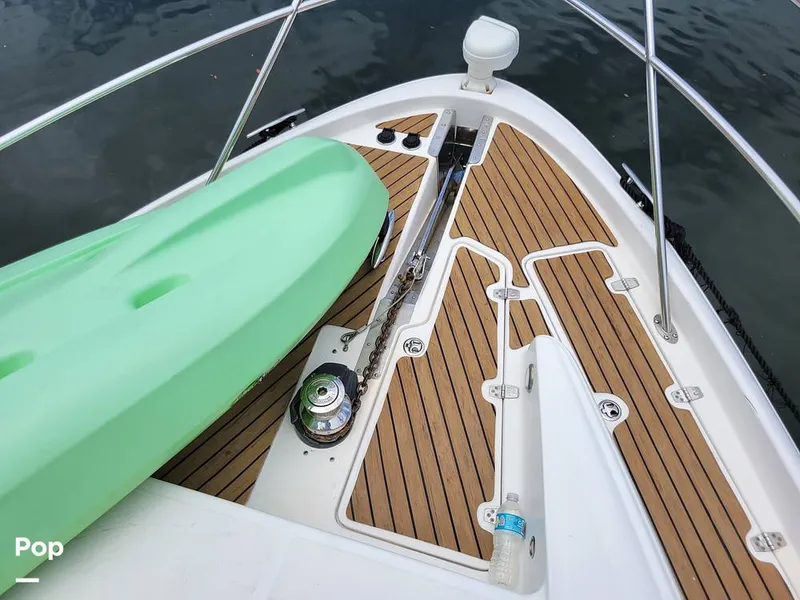 Slide: The Image of Regal Commodore 4460 2006 - 14154203