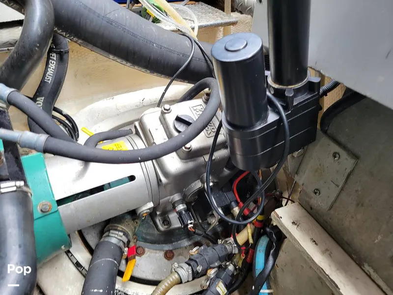 Slide: The Image of Regal Commodore 4460 2006 - 14154205