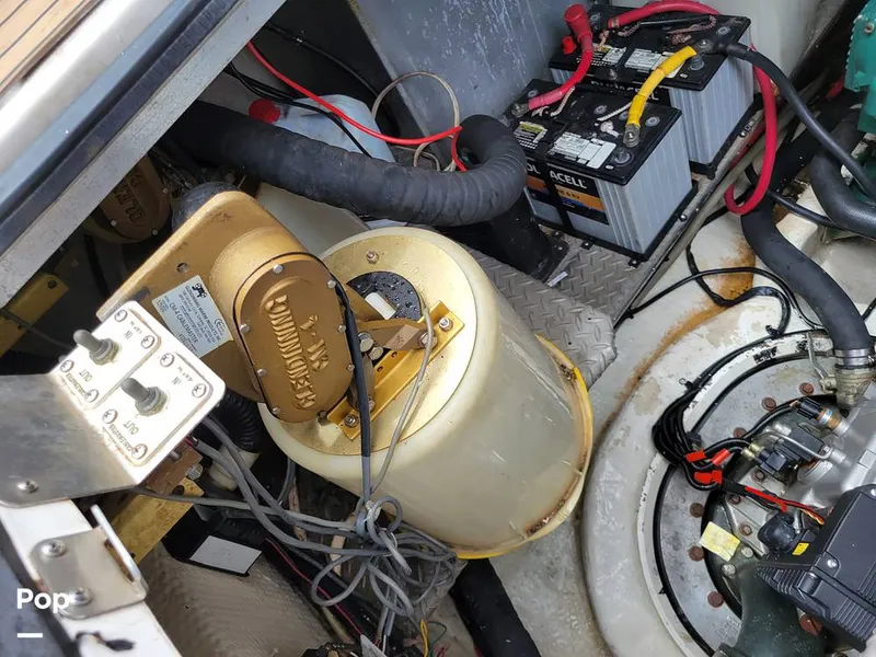 Slide: The Image of Regal Commodore 4460 2006 - 14154206