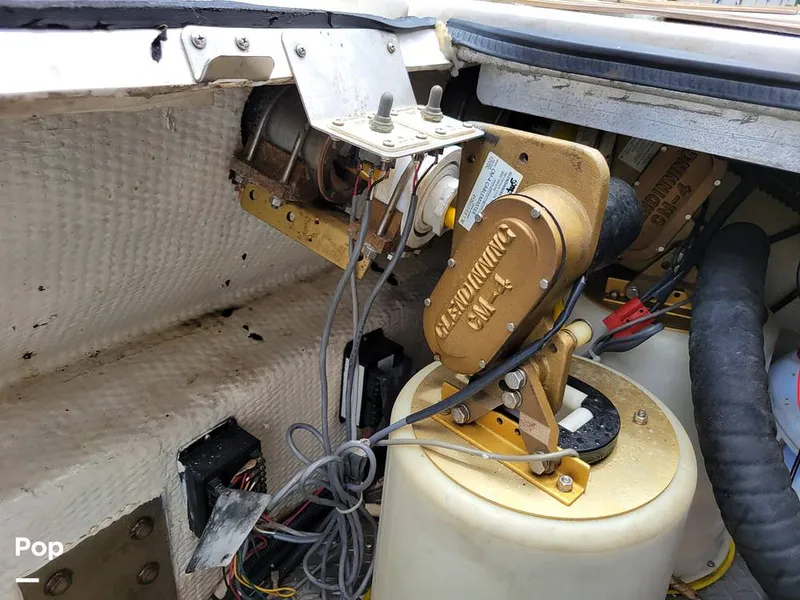 Slide: The Image of Regal Commodore 4460 2006 - 14154207