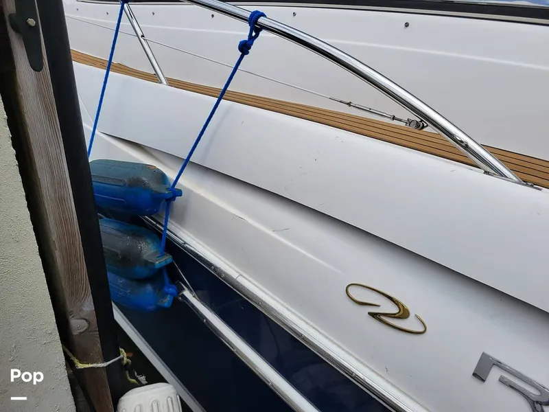 Slide: The Image of Regal Commodore 4460 2006 - 14154208