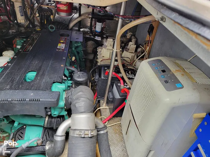 Slide: The Image of Regal Commodore 4460 2006 - 14154209