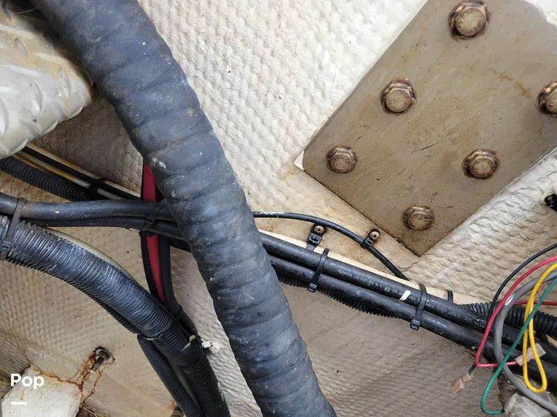 Slide: The Image of Regal Commodore 4460 2006 - 14154213