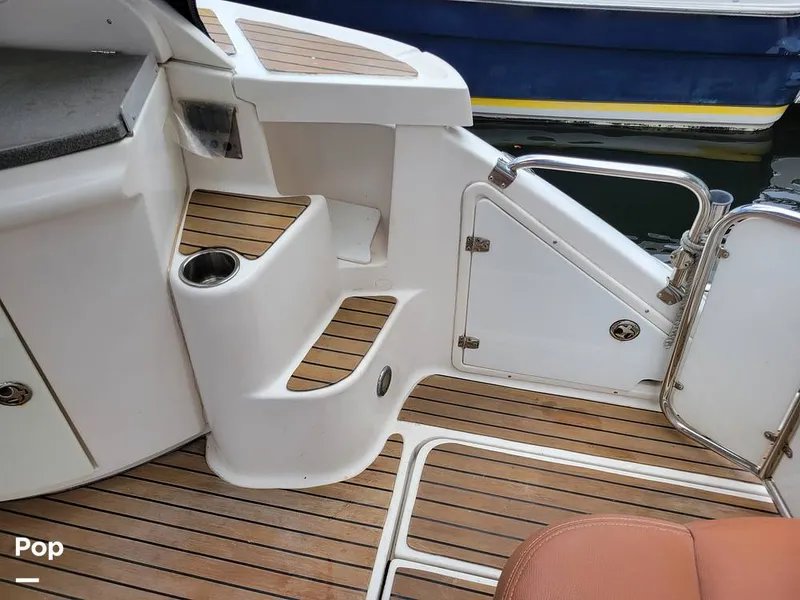 Slide: The Image of Regal Commodore 4460 2006 - 14153908