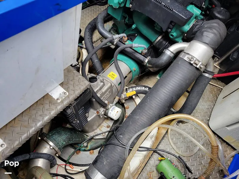 Slide: The Image of Regal Commodore 4460 2006 - 14154224