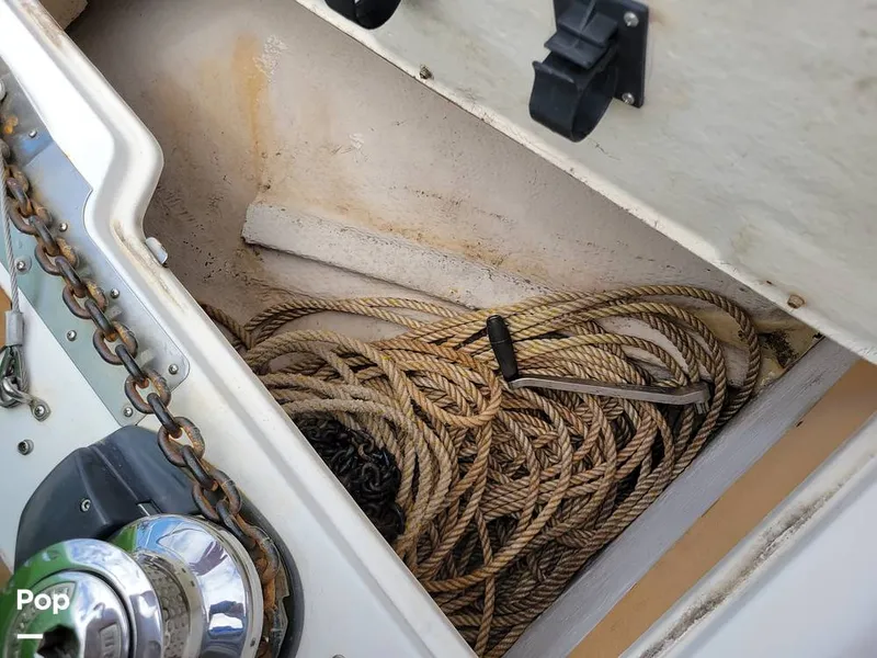 Slide: The Image of Regal Commodore 4460 2006 - 14154232