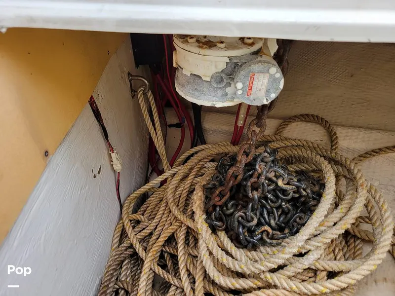 Slide: The Image of Regal Commodore 4460 2006 - 14154233