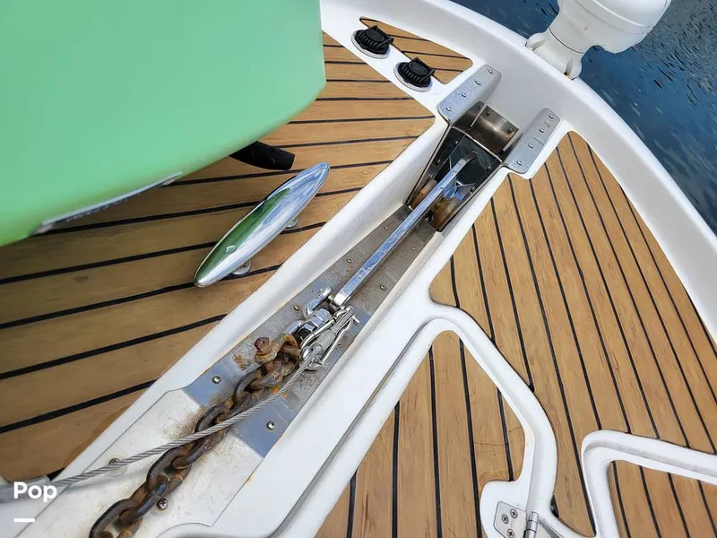 Slide: The Image of Regal Commodore 4460 2006 - 14154234