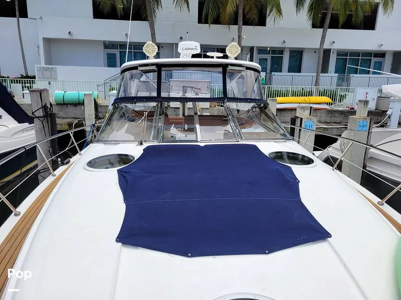 Slide: The Image of Regal Commodore 4460 2006 - 14154235