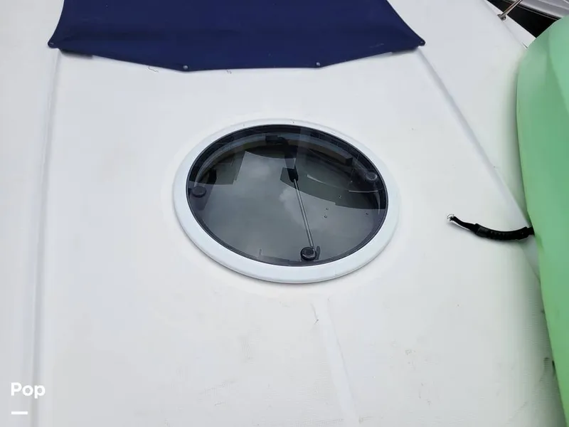 Slide: The Image of Regal Commodore 4460 2006 - 14154236