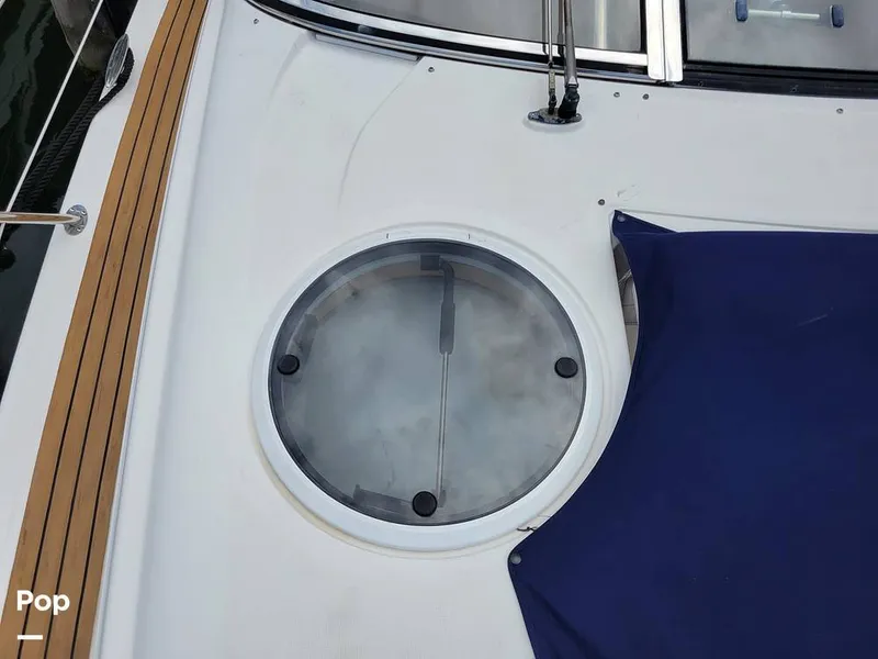 Slide: The Image of Regal Commodore 4460 2006 - 14154237