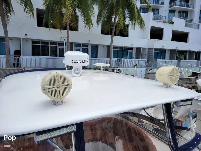 Slide: The Image of Regal Commodore 4460 2006 - 14154238