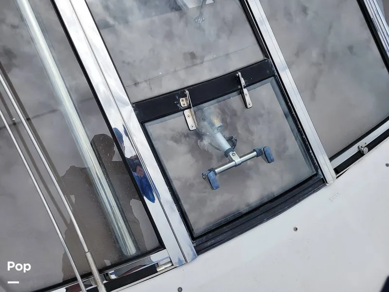 Slide: The Image of Regal Commodore 4460 2006 - 14154239