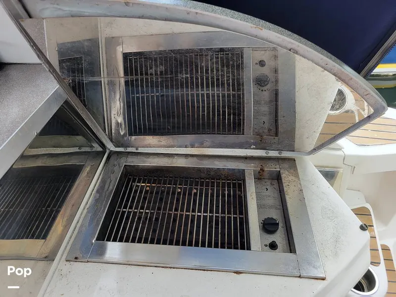 Slide: The Image of Regal Commodore 4460 2006 - 14153909