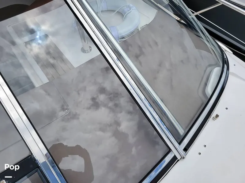 Slide: The Image of Regal Commodore 4460 2006 - 14154241