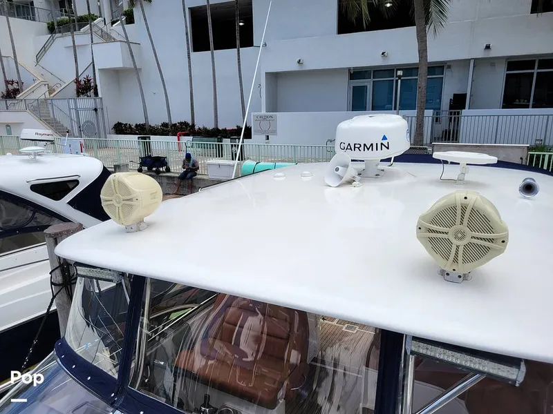 Slide: The Image of Regal Commodore 4460 2006 - 14154242