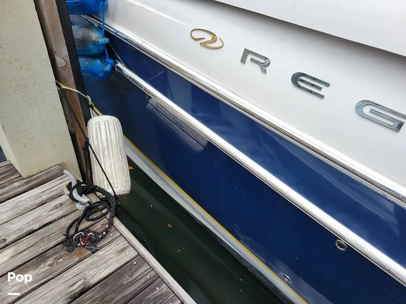 Slide: The Image of Regal Commodore 4460 2006 - 14154244