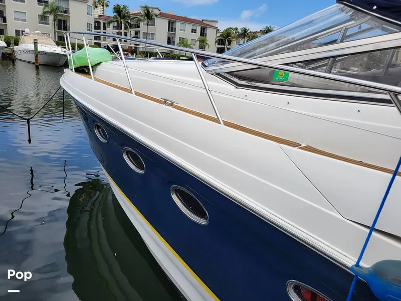 Slide: The Image of Regal Commodore 4460 2006 - 14154246