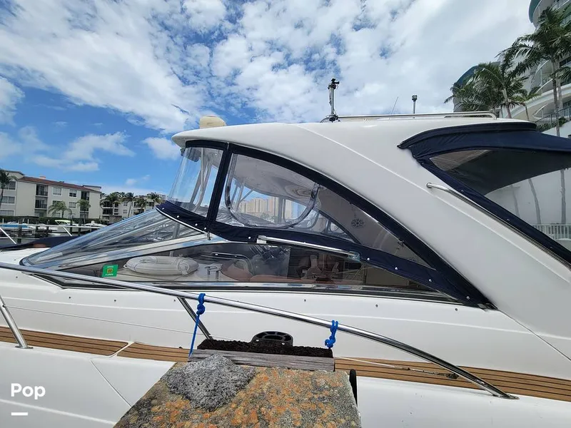 Slide: The Image of Regal Commodore 4460 2006 - 14154247