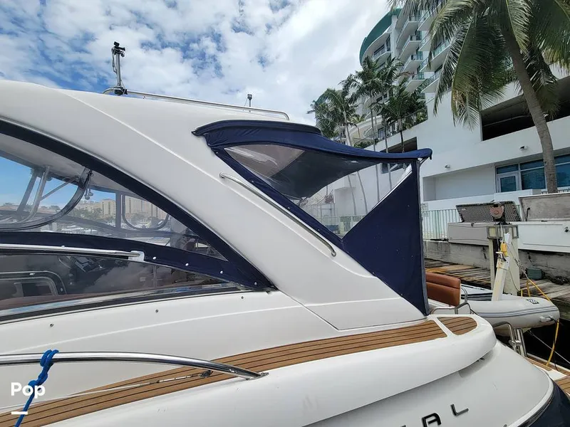 Slide: The Image of Regal Commodore 4460 2006 - 14154248