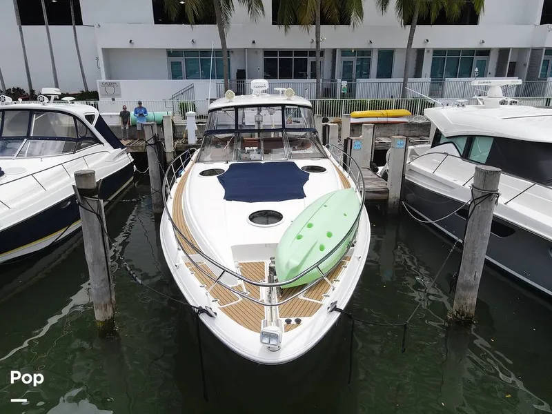 Slide: The Image of Regal Commodore 4460 2006 - 14154299